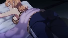 Gishi wa Yan Mama Junyuu Chuu 01 / Image 14