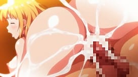Gishi wa Yan Mama Junyuu Chuu 01 / Image 18
