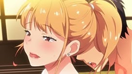 Gishi wa Yan Mama Junyuu Chuu 02 / Image 13