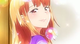 Gishi wa Yan Mama Junyuu Chuu 02 / Image 19