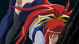 Gitai Saimin 02 / Image 11