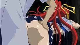 Gitai Saimin 02 / Image 12