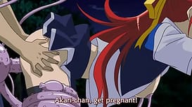 Gitai Saimin 02 / Image 15