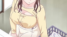 Gobaku 01 / Image 13