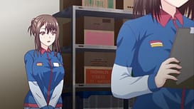 Gobaku 02 / Image 9