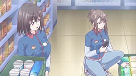 Gobaku 02 / Image 10