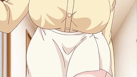 Gobaku 02 / Image 18