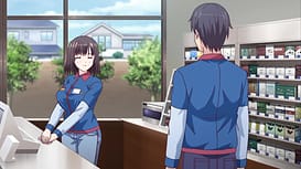 Gobaku 02 / Image 20