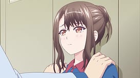 Gobaku 02 / Image 22
