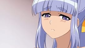 Gogo no Kouchou Junai Mellow yori 01 / Image 7