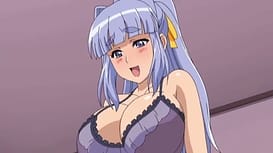 Gogo no Kouchou Junai Mellow yori 01 / Image 8