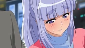 Gogo no Kouchou Junai Mellow yori 01 / Image 9