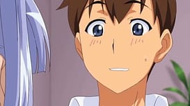 Gogo no Kouchou Junai Mellow yori 01 / Image 12