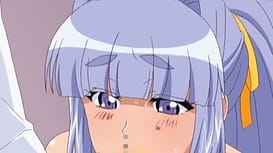 Gogo no Kouchou Junai Mellow yori 01 / Image 13
