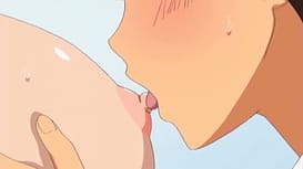 Gogo no Kouchou Junai Mellow yori 01 / Image 17