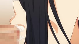 Gomu o Tsukete to Iimashita yo ne 01 / Image 6