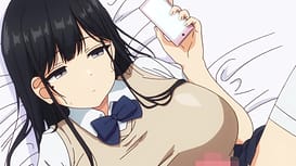 Gomu o Tsukete to Iimashita yo ne 01 / Image 8