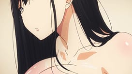 Gomu o Tsukete to Iimashita yo ne 01 / Image 17