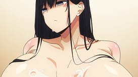Gomu o Tsukete to Iimashita yo ne 01 / Image 20