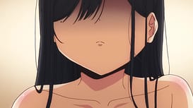 Gomu o Tsukete to Iimashita yo ne 01 / Image 21