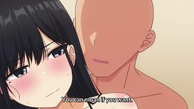 Gomu o Tsukete to Iimashita yo ne 02 / Image 10