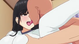 Gomu o Tsukete to Iimashita yo ne 02 / Image 15