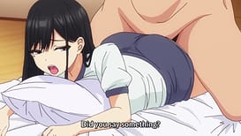 Gomu o Tsukete to Iimashita yo ne 02 / Image 17