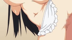 Gomu o Tsukete to Iimashita yo ne 02 / Image 22