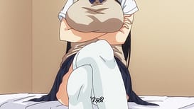 Gomu o Tsukete to Iimashita yo ne 02 / Image 28