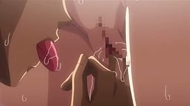 Green Eyes Ane Kyun! yori The Animation 01 / Image 6