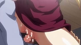 Green Eyes Ane Kyun! yori The Animation 01 / Image 8