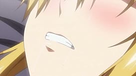Green Eyes Ane Kyun! yori The Animation 01 / Image 11