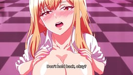 Guilty Hole 01 / Image 2