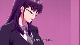 Guilty Hole 02 / Image 1