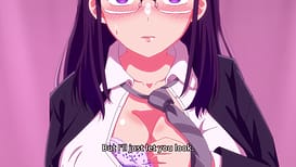 Guilty Hole 02 / Image 2