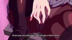 Guilty Hole 02 / Image 3