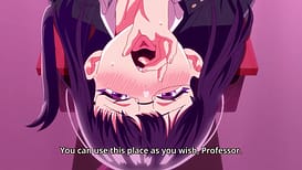 Guilty Hole 02 / Image 5