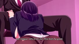 Guilty Hole 02 / Image 10