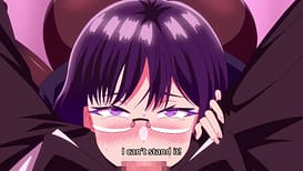 Guilty Hole 02 / Image 11