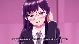 Guilty Hole 03 / Image 1