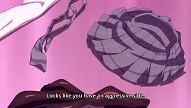 Guilty Hole 03 / Image 9