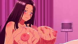 Guilty Hole 04 / Image 8