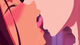 Guilty Hole 04 / Image 11