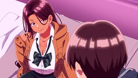 Guilty Hole 05 / Image 2