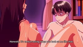 Guilty Hole 05 / Image 5