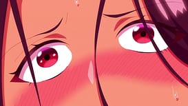 Guilty Hole 05 / Image 6