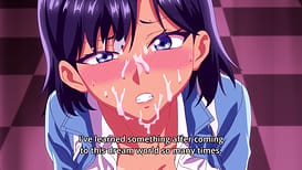 Guilty Hole 06 / Image 3