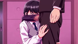 Guilty Hole 06 / Image 5