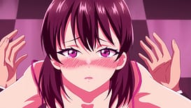 Guilty Hole 06 / Image 8