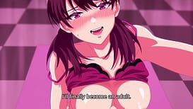 Guilty Hole 06 / Image 9